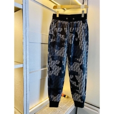 Christian Dior Long Pants